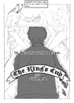 Comic page 3 thumbnail